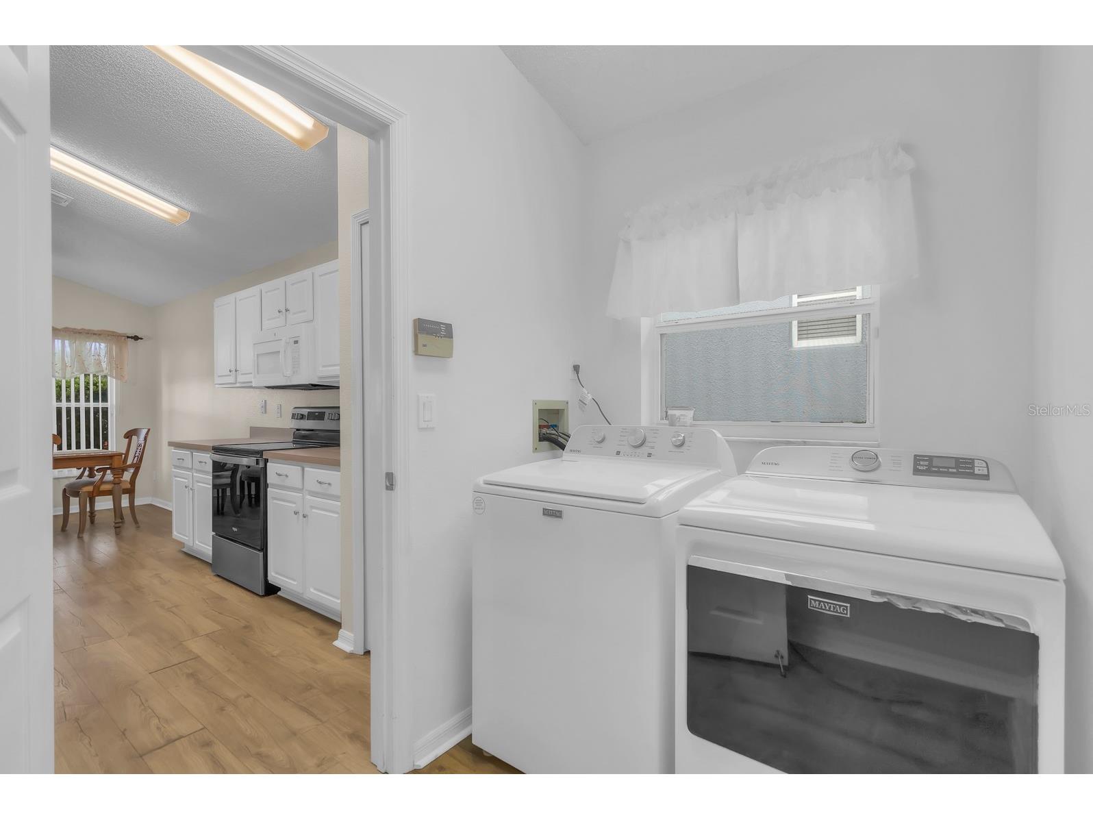4390 Sambourne Street Clermont FL 34711 O6406642 image15