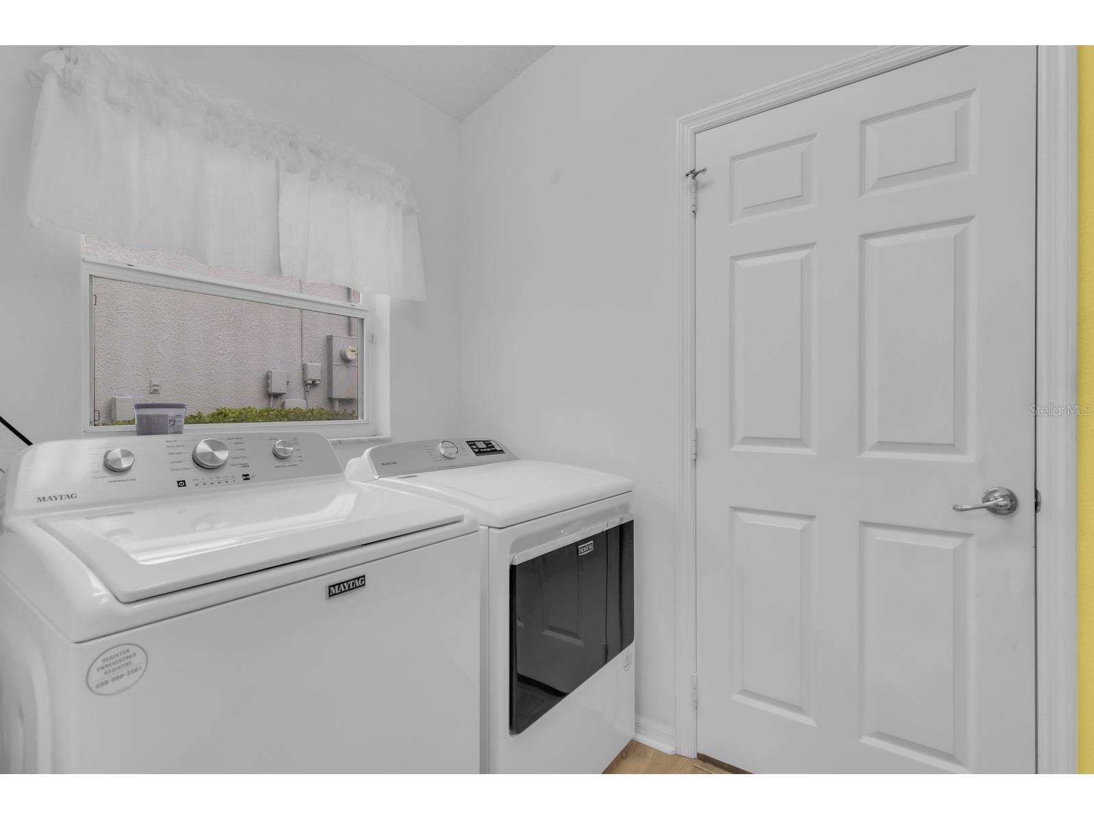 4390 Sambourne Street Clermont FL 34711 O6406642 image16