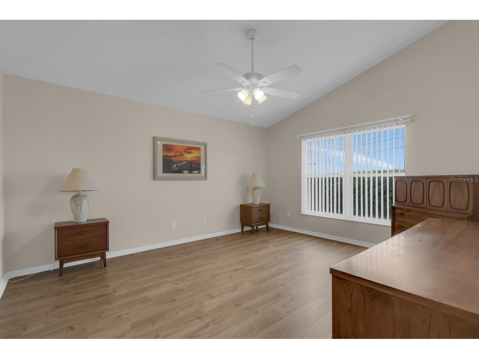 4390 Sambourne Street Clermont FL 34711 O6406642 image17