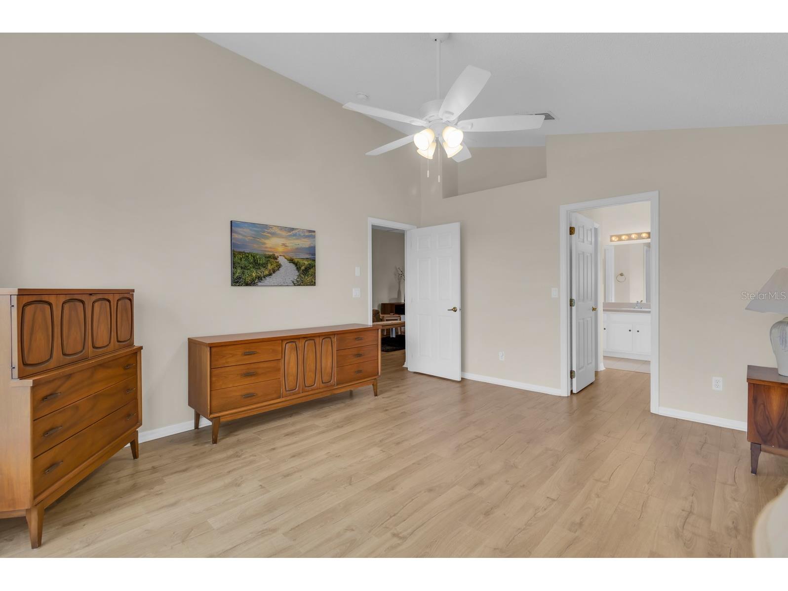 4390 Sambourne Street Clermont FL 34711 O6406642 image18