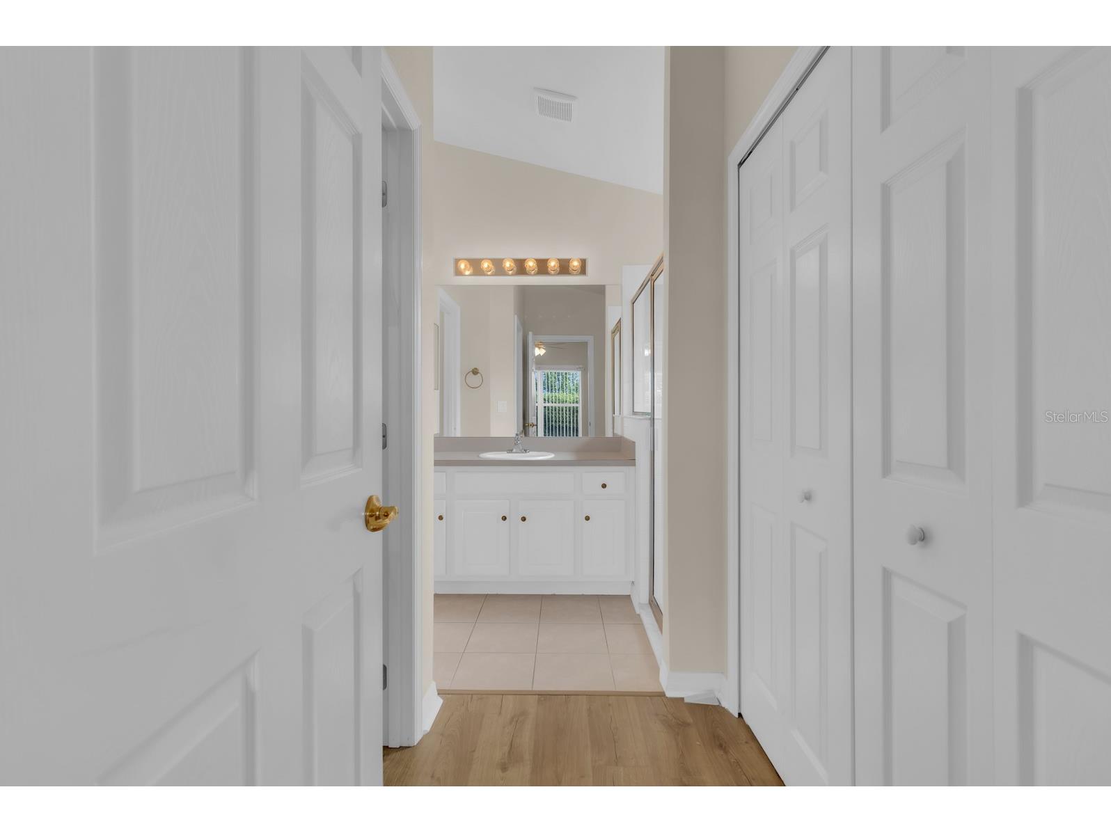 4390 Sambourne Street Clermont FL 34711 O6406642 image19