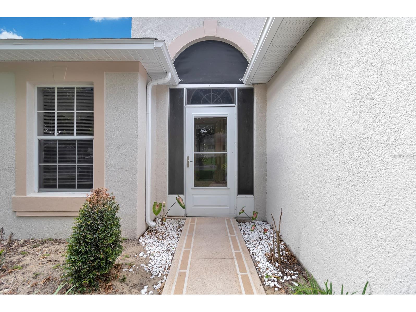 4390 Sambourne Street Clermont FL 34711 O6406642 image2