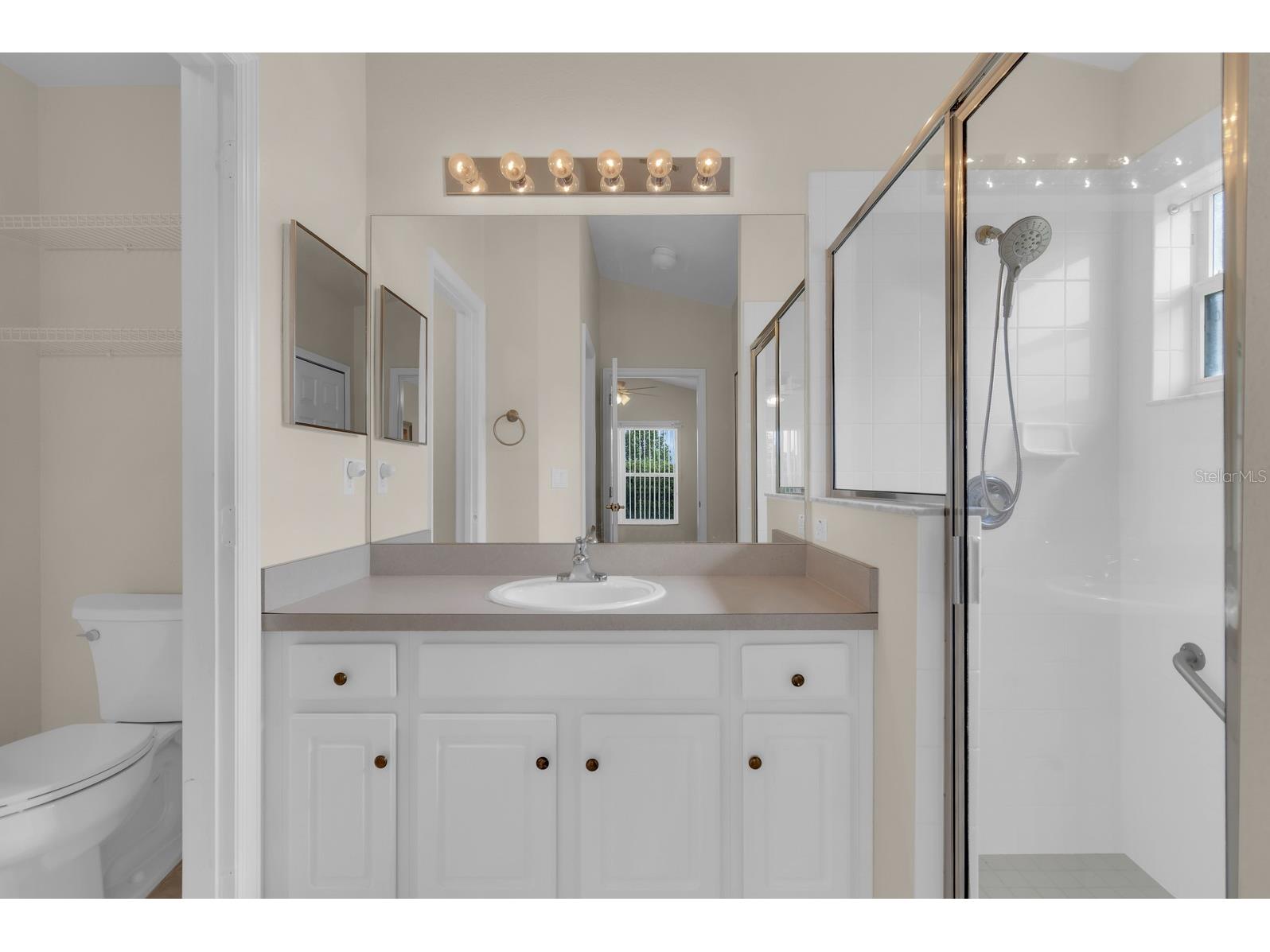 4390 Sambourne Street Clermont FL 34711 O6406642 image20