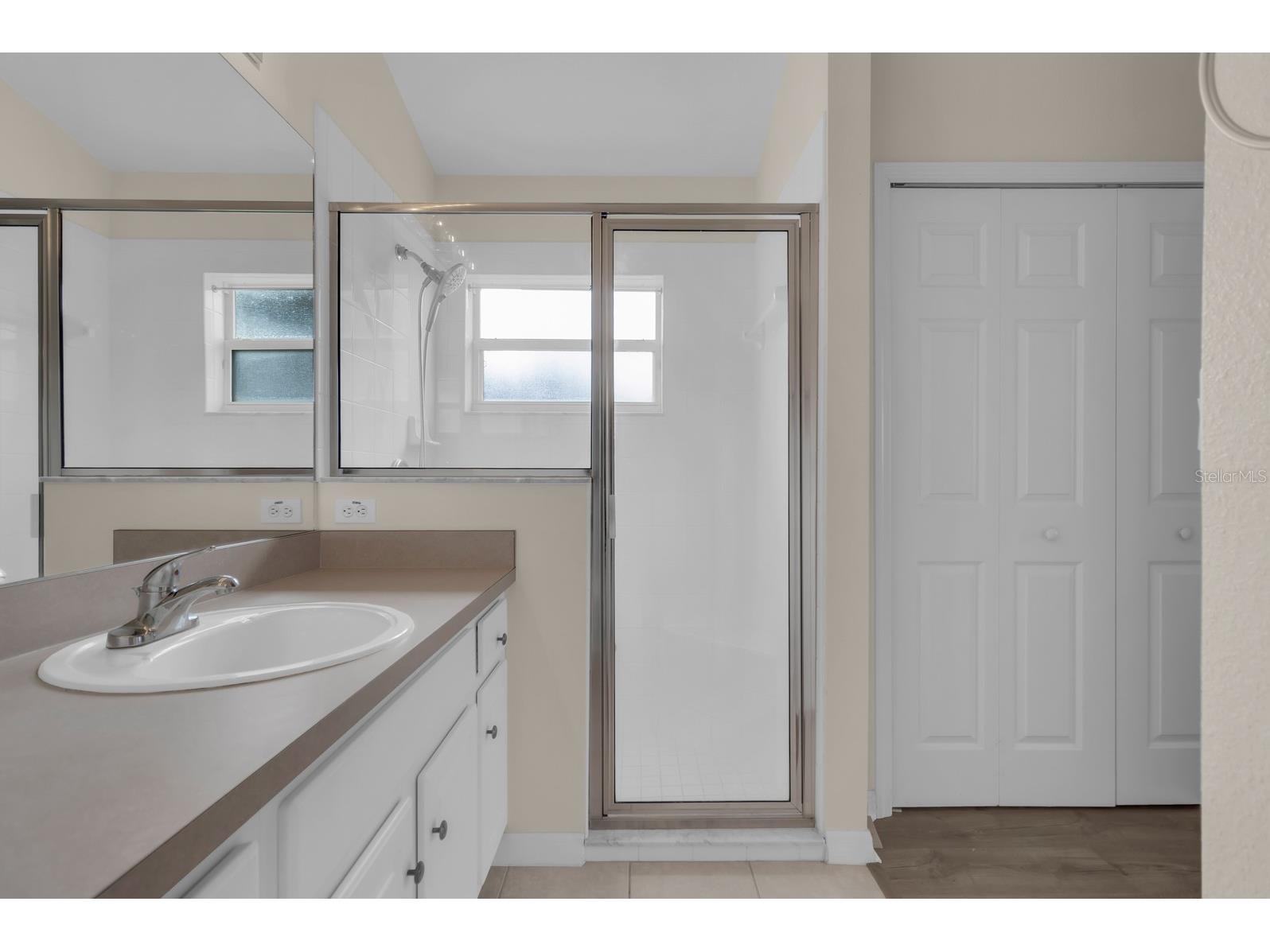 4390 Sambourne Street Clermont FL 34711 O6406642 image21