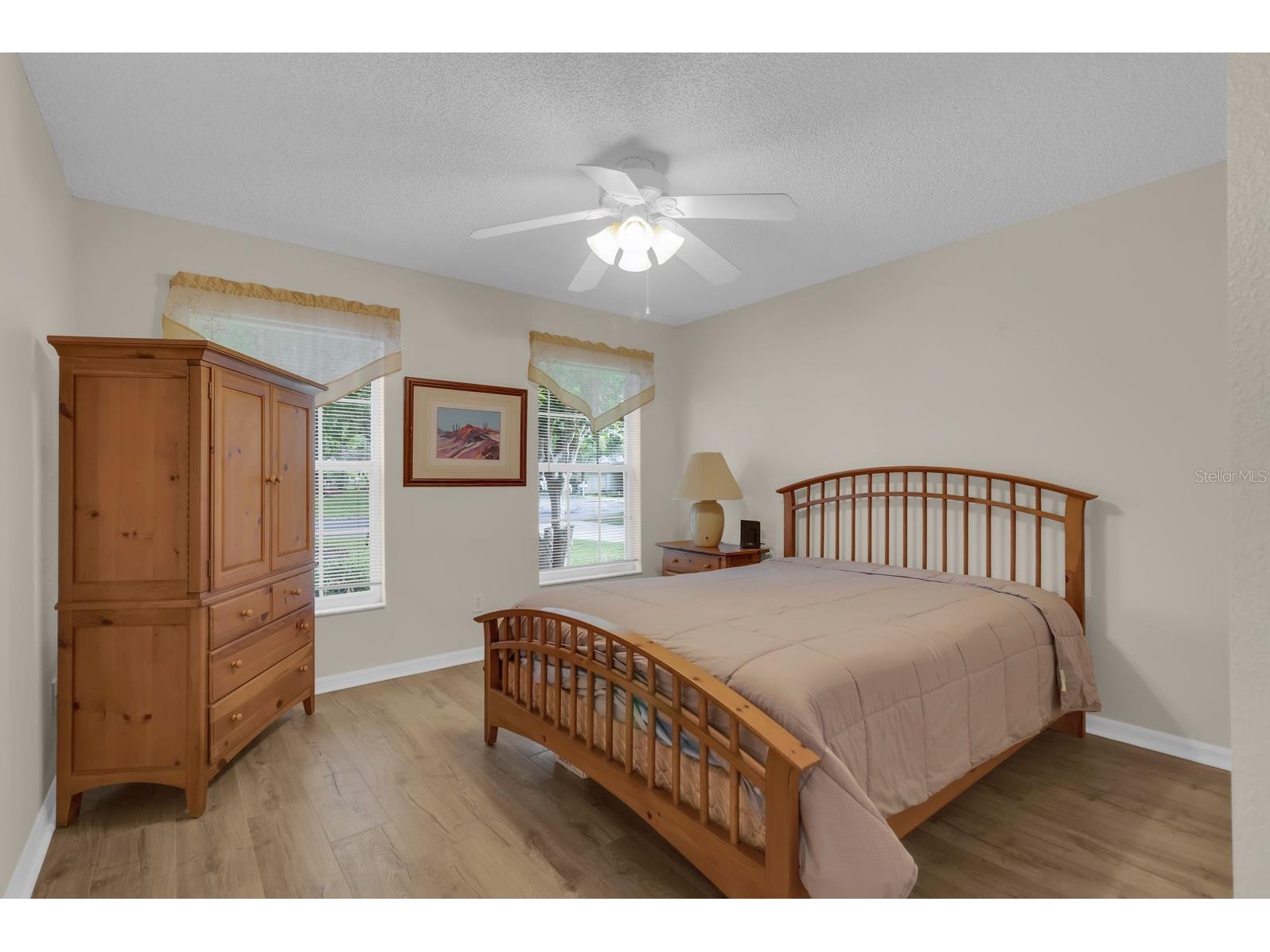 4390 Sambourne Street Clermont FL 34711 O6406642 image22