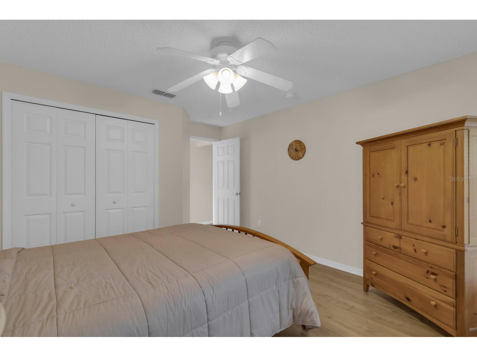 4390 Sambourne Street Clermont FL 34711 O6406642 image23