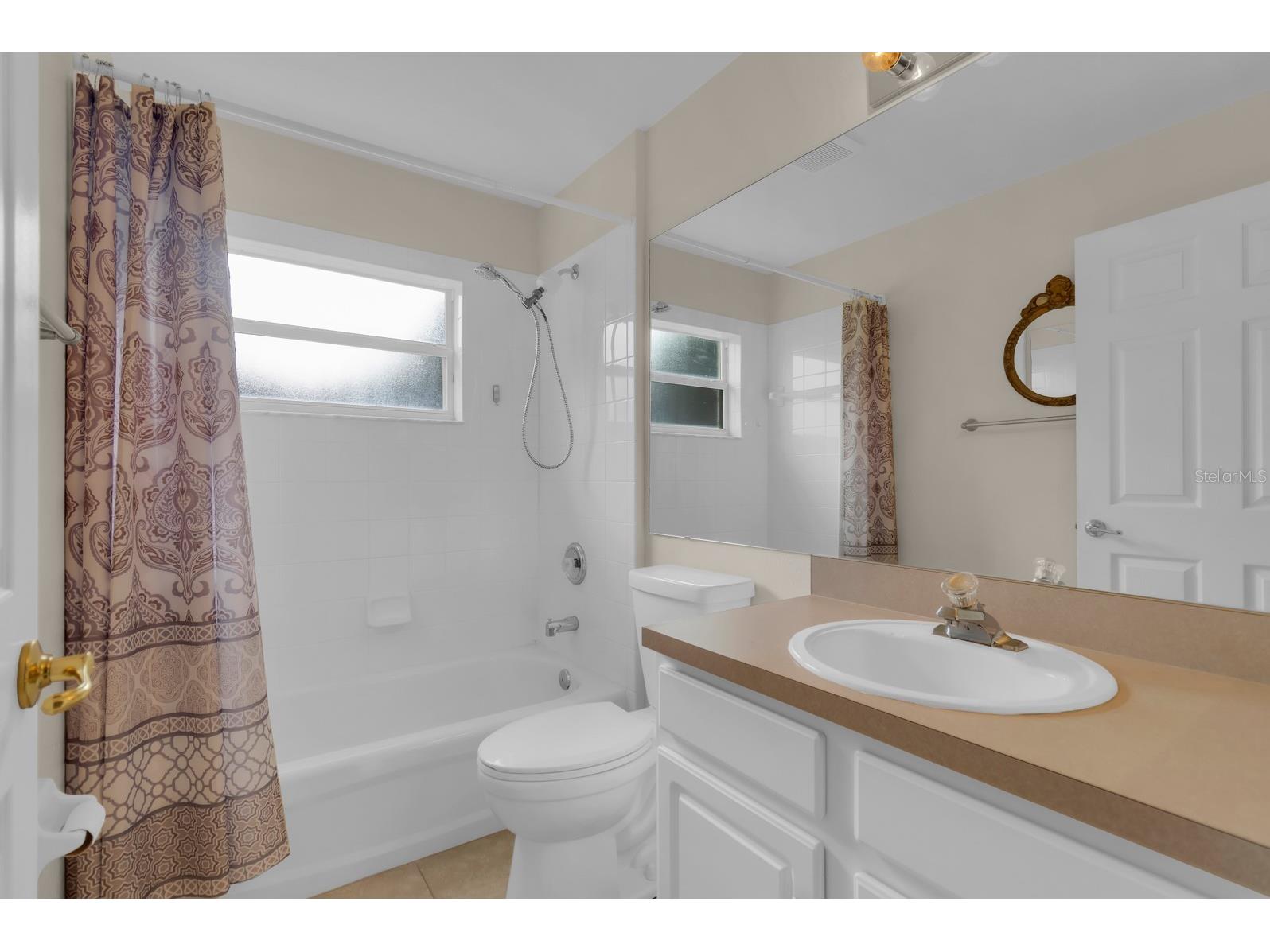 4390 Sambourne Street Clermont FL 34711 O6406642 image24