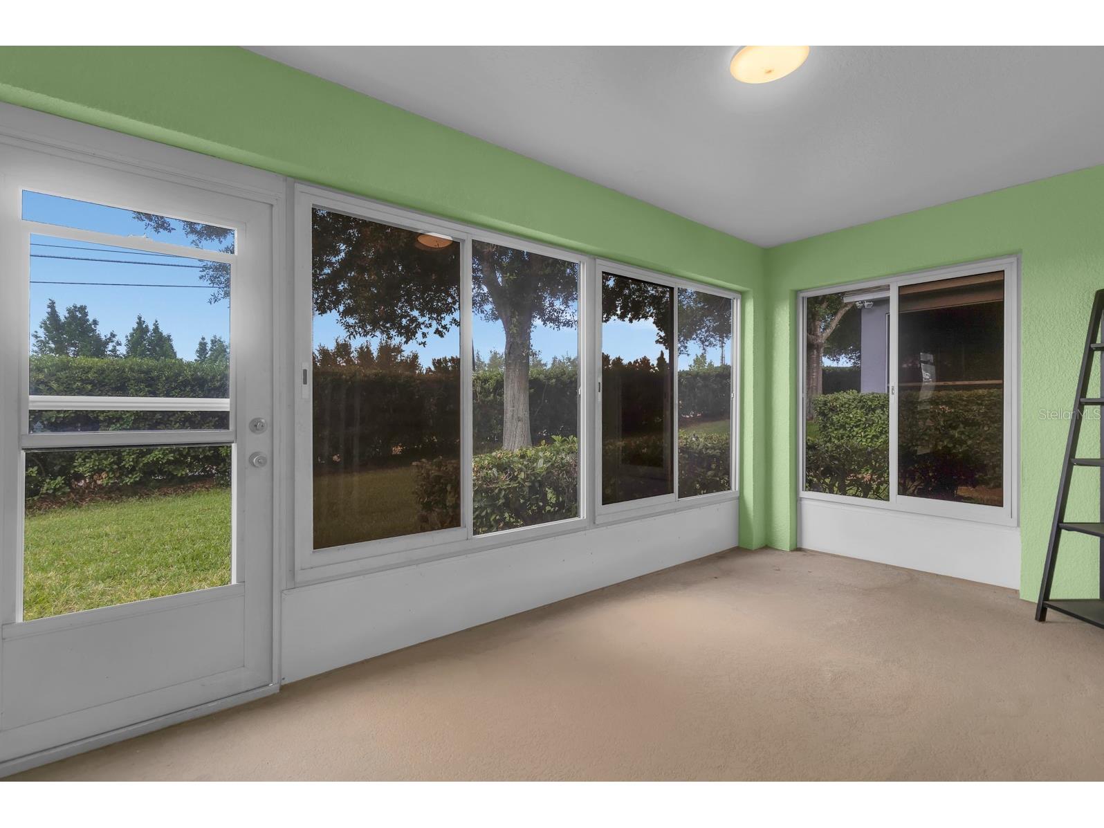 4390 Sambourne Street Clermont FL 34711 O6406642 image25