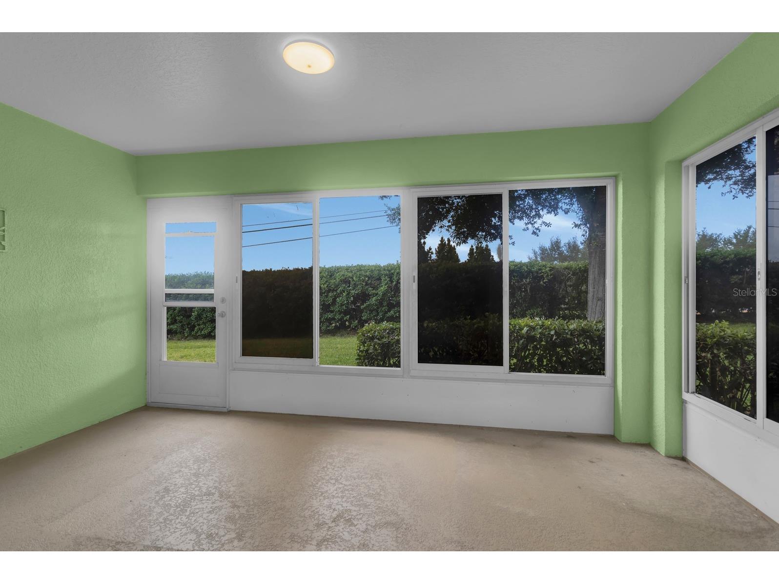 4390 Sambourne Street Clermont FL 34711 O6406642 image26