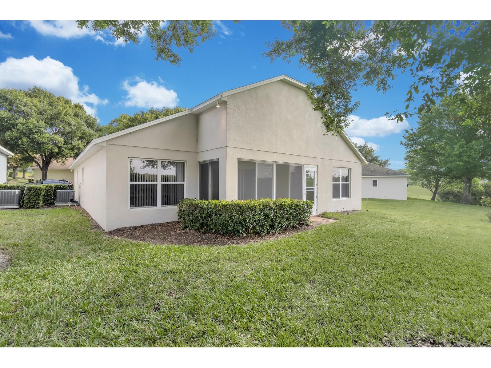 4390 Sambourne Street Clermont FL 34711 O6406642 image27