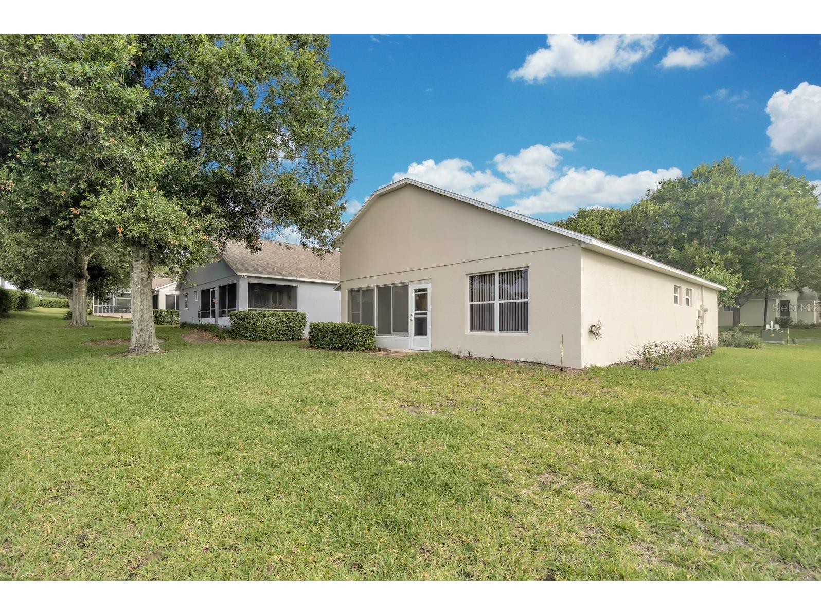 4390 Sambourne Street Clermont FL 34711 O6406642 image28