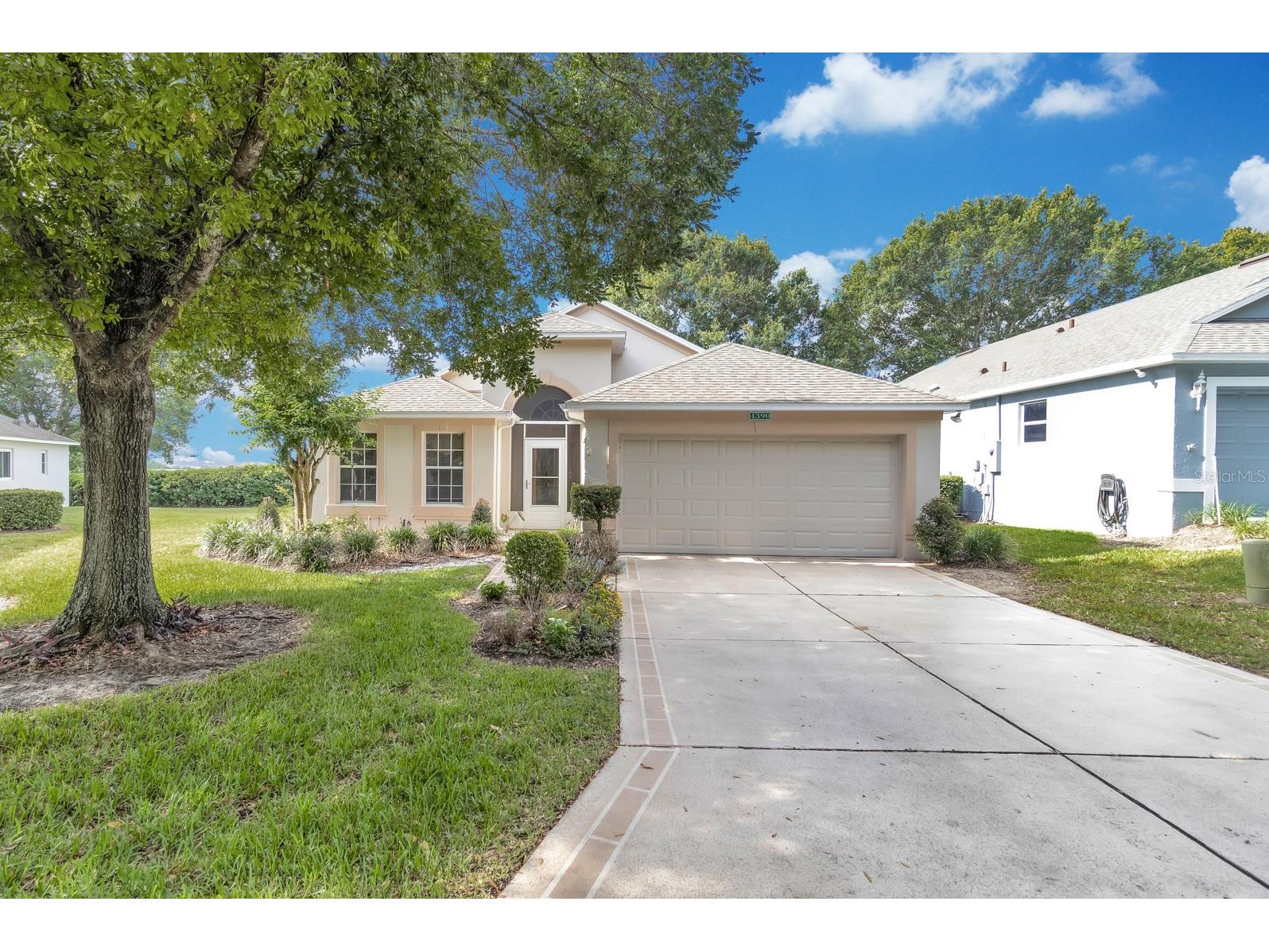 4390 Sambourne Street Clermont FL 34711 O6406642 image29