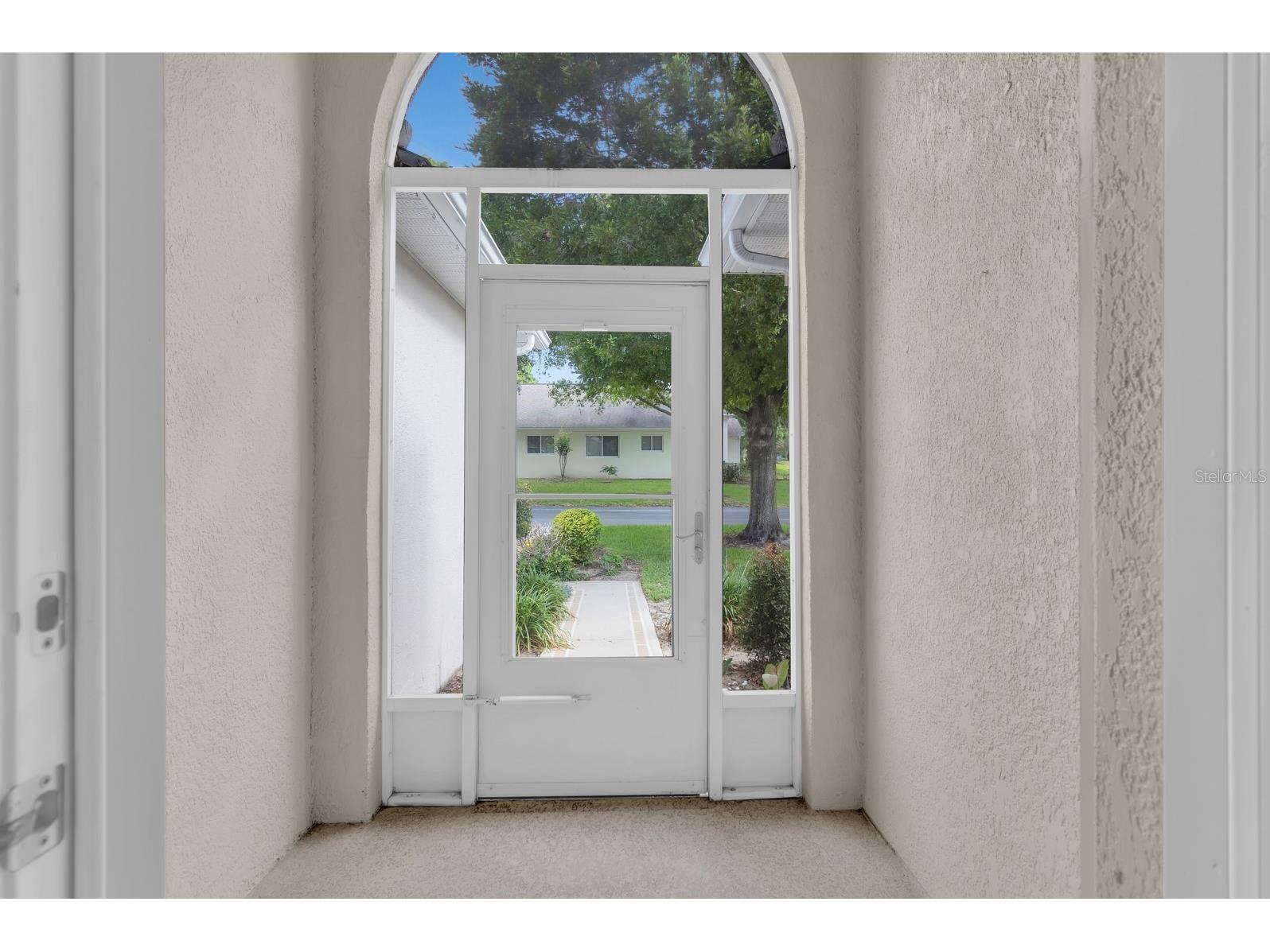 4390 Sambourne Street Clermont FL 34711 O6406642 image3