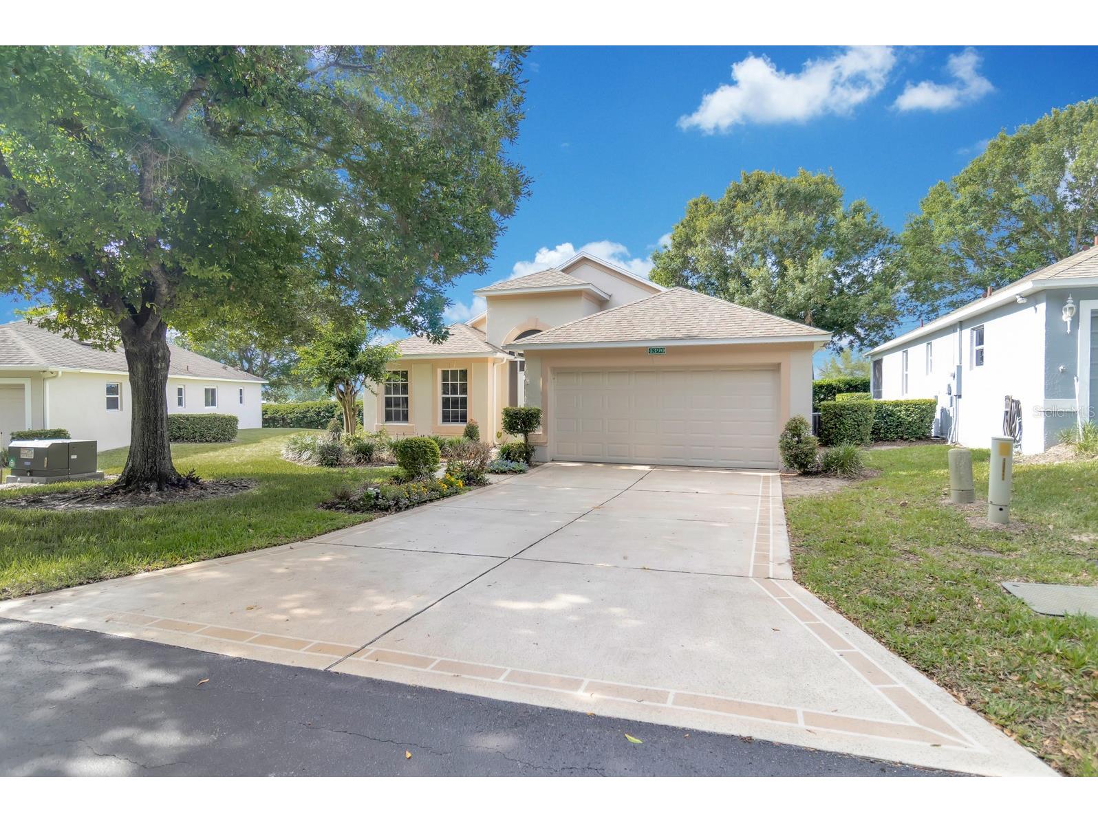 4390 Sambourne Street Clermont FL 34711 O6406642 image30