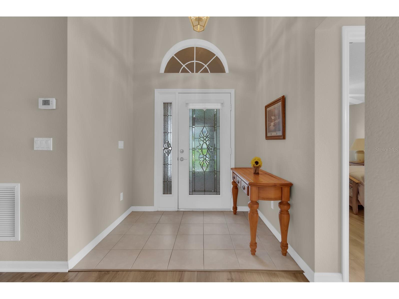 4390 Sambourne Street Clermont FL 34711 O6406642 image4