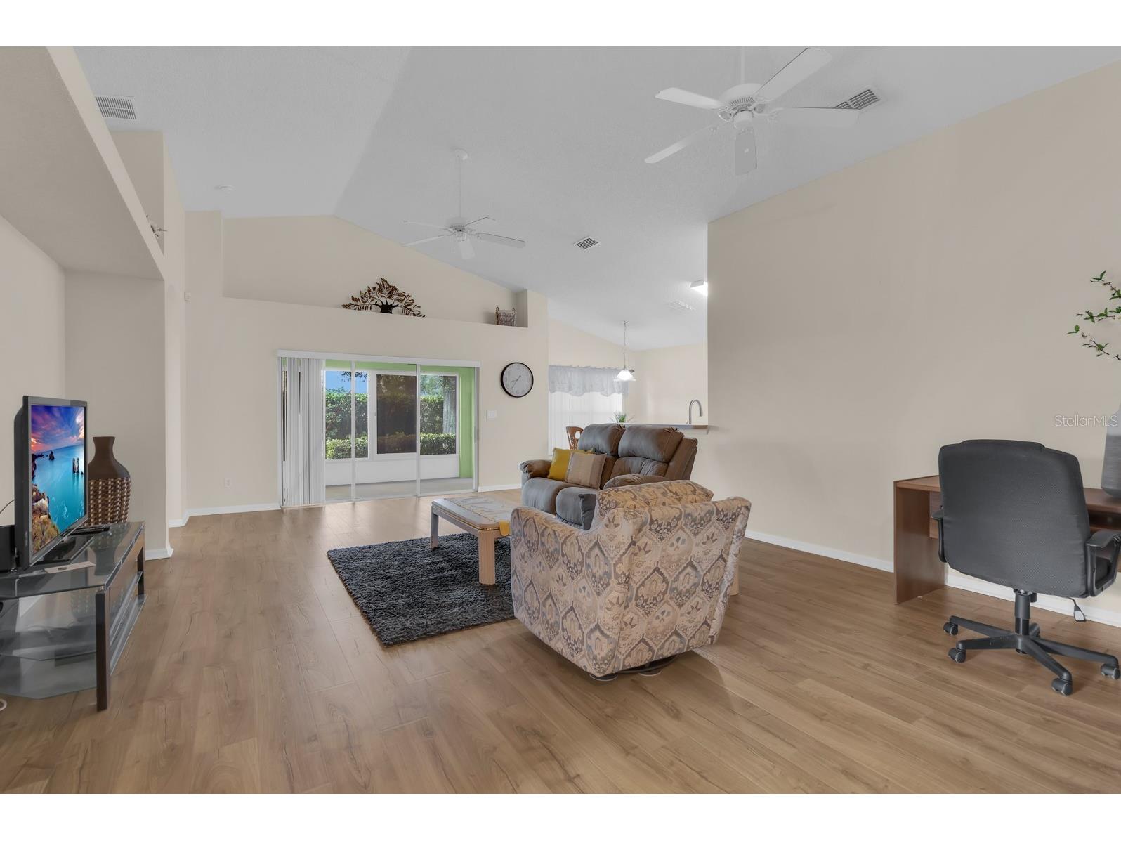 4390 Sambourne Street Clermont FL 34711 O6406642 image5