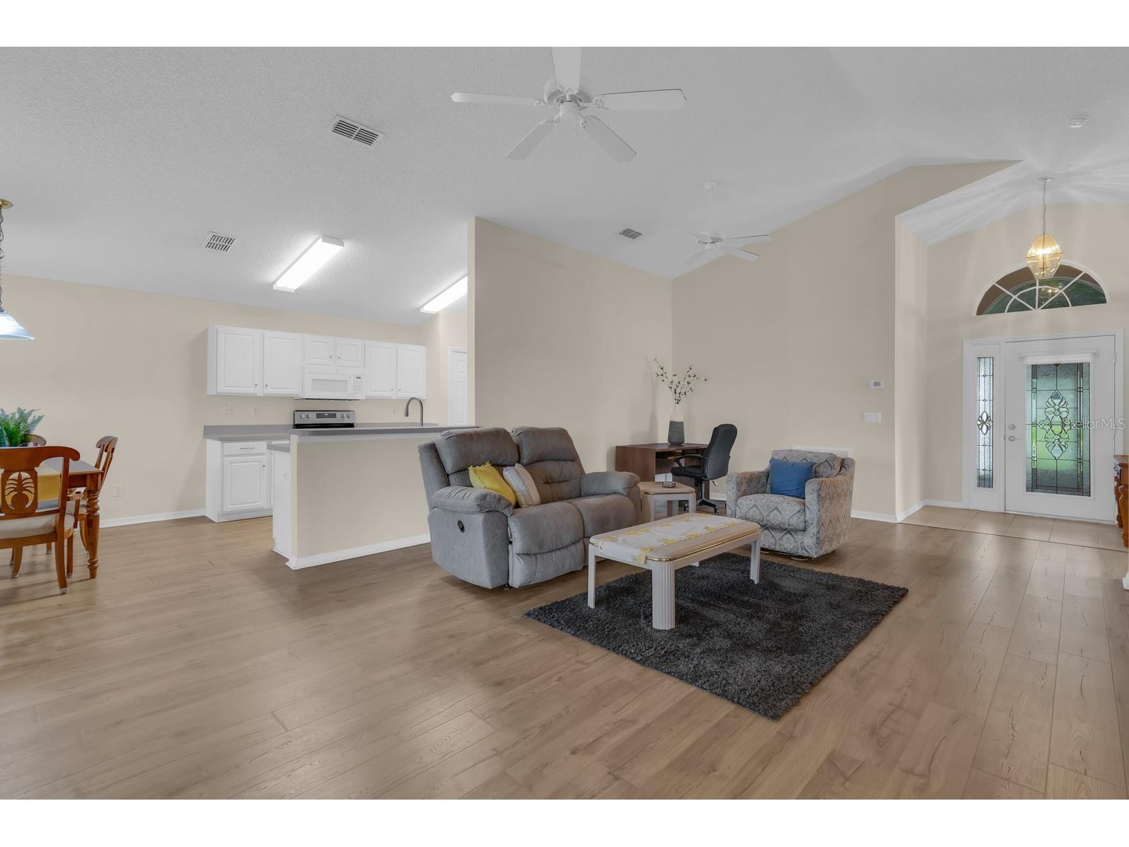 4390 Sambourne Street Clermont FL 34711 O6406642 image6