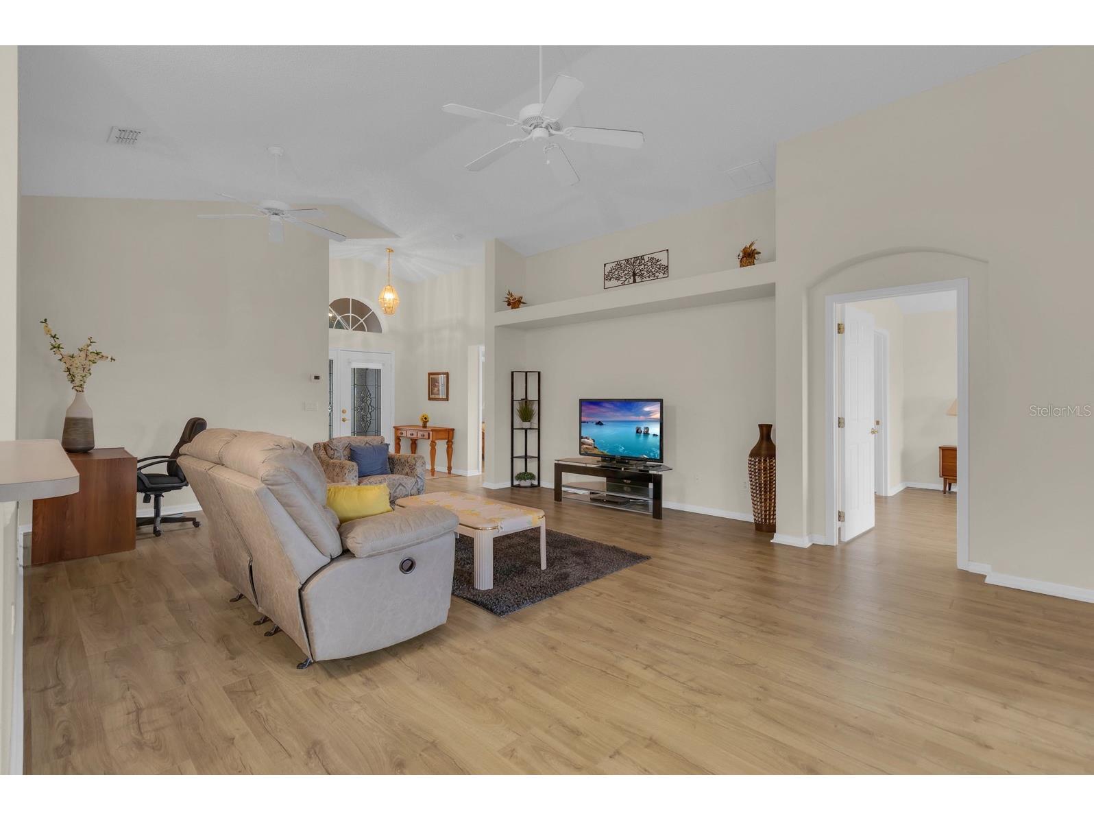 4390 Sambourne Street Clermont FL 34711 O6406642 image7
