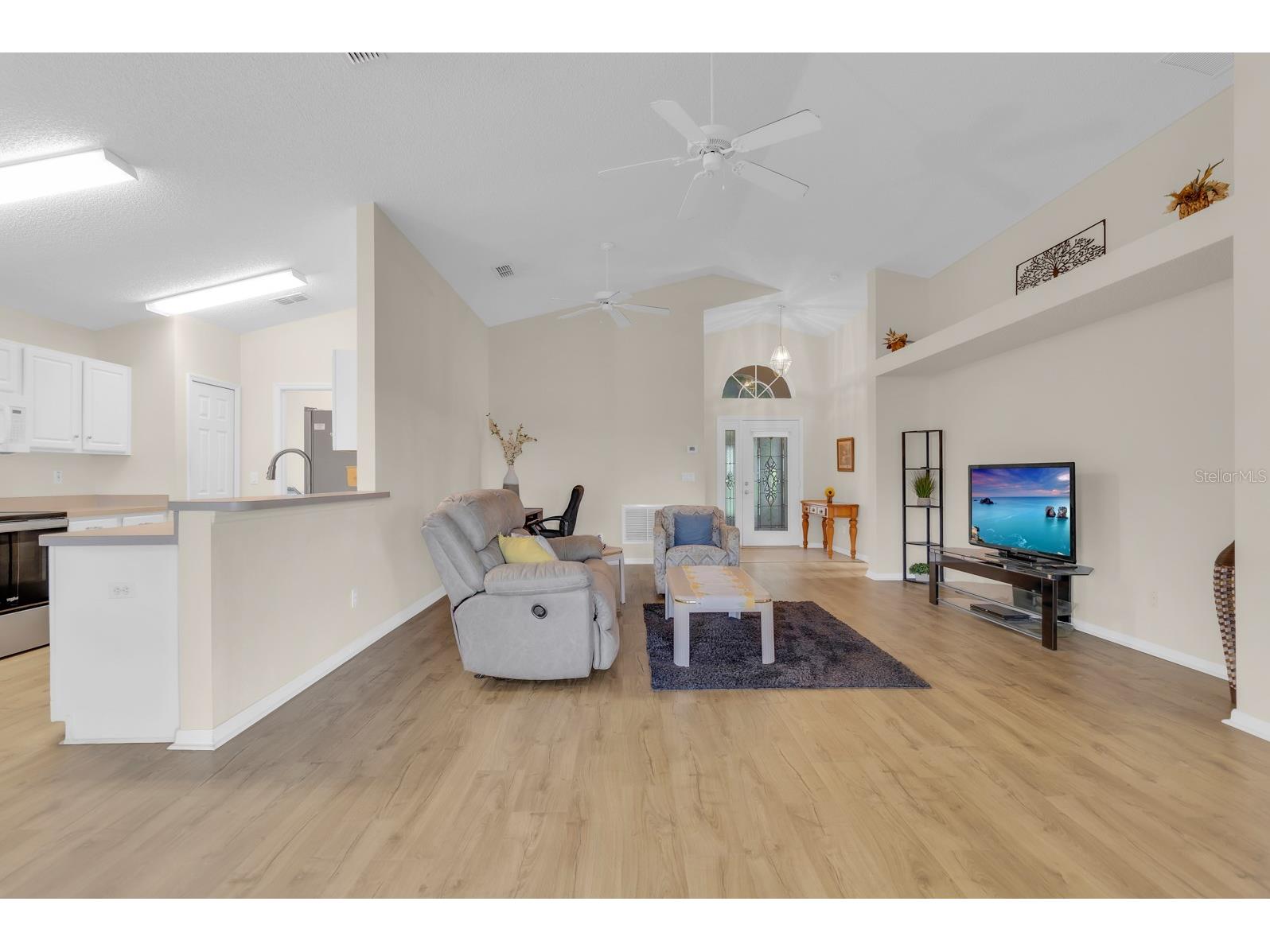 4390 Sambourne Street Clermont FL 34711 O6406642 image8