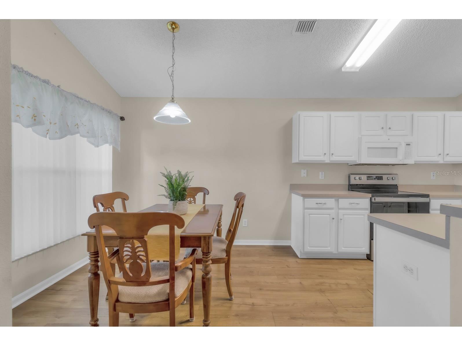 4390 Sambourne Street Clermont FL 34711 O6406642 image9