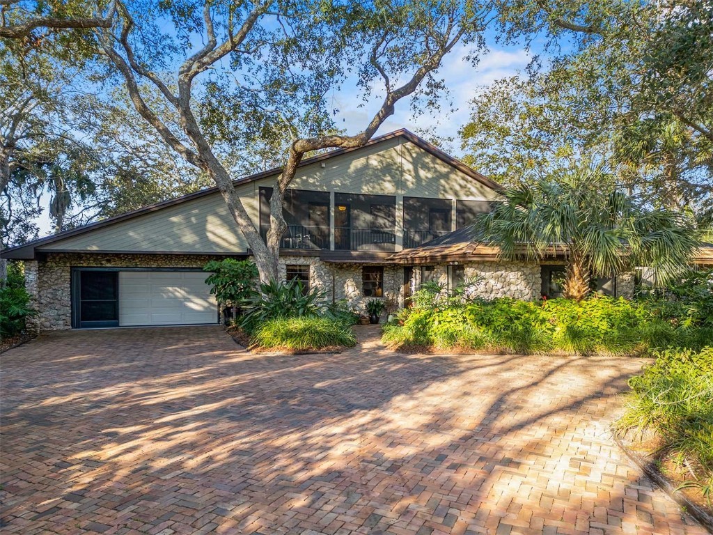 4390 Saxon Drive New Smyrna Beach FL 32169 O6269953 image1