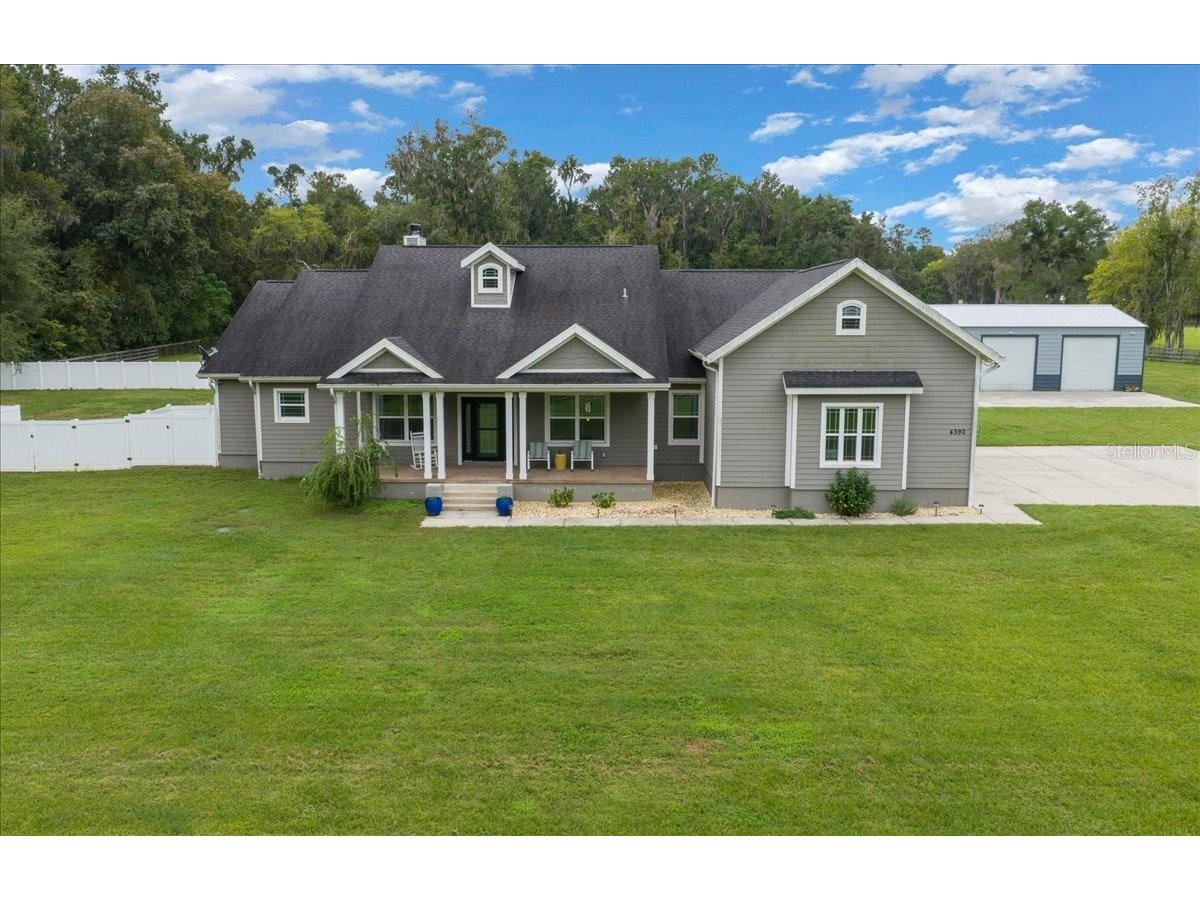 4390 SE 117th Place Belleview FL 34420 OM712492 image1