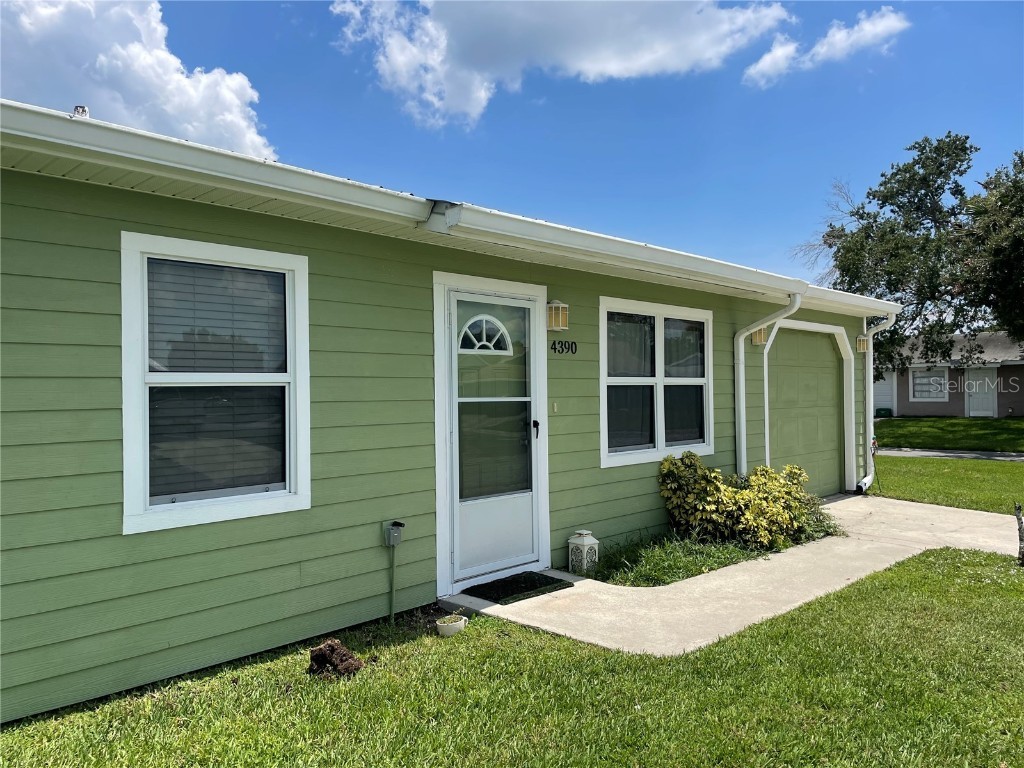 4390 SE 50th Avenue Okeechobee FL 34974 OK222893 image1