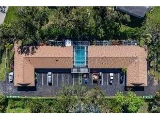 4390 Sibley Bay Street #J-D Punta Gorda FL 33980 C7519890 image1