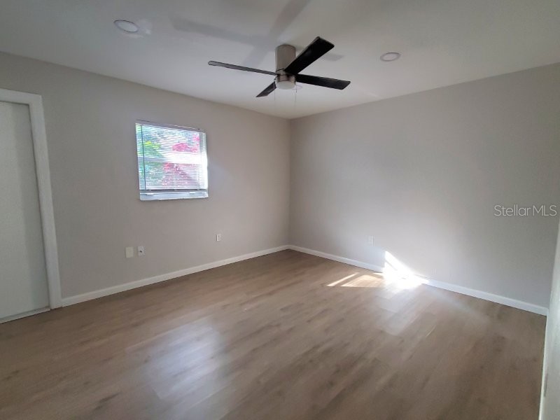 4390 Sibley Bay Street #J-D Punta Gorda FL 33980 C7519890 image11