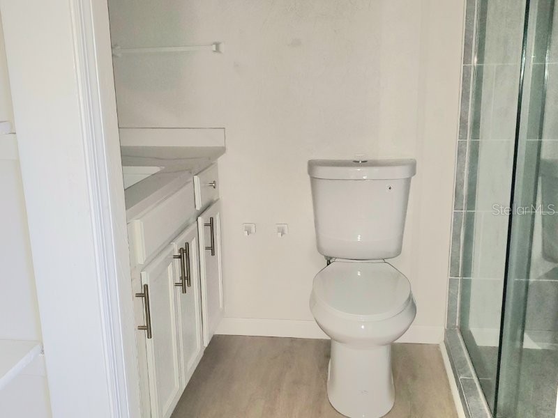 4390 Sibley Bay Street #J-D Punta Gorda FL 33980 C7519890 image12