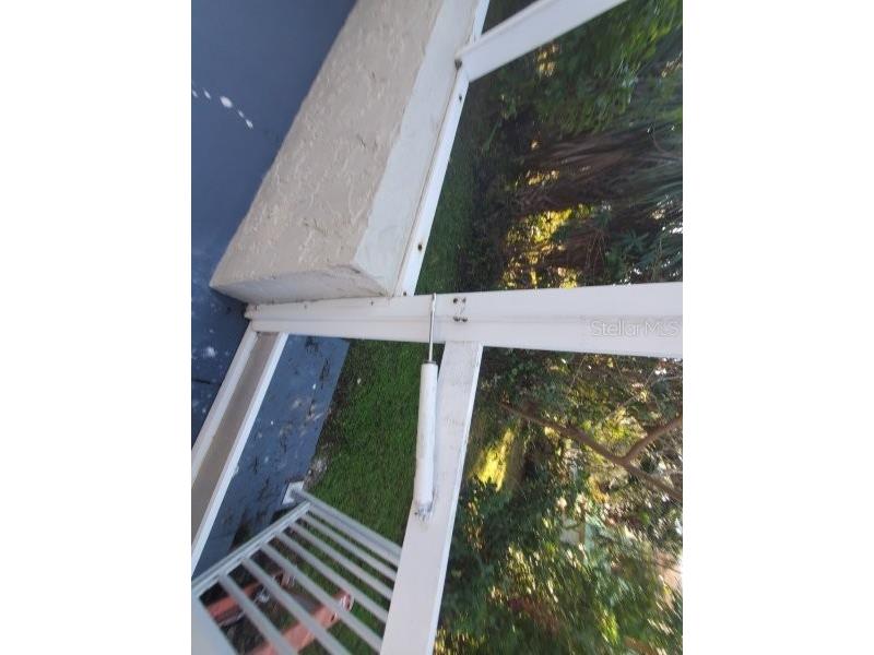 4390 Sibley Bay Street #J-D Punta Gorda FL 33980 C7519890 image15