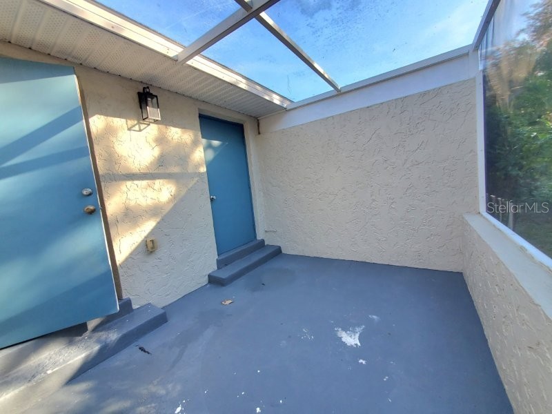 4390 Sibley Bay Street #J-D Punta Gorda FL 33980 C7519890 image16