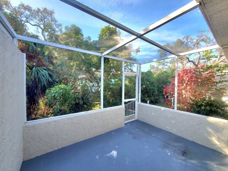 4390 Sibley Bay Street #J-D Punta Gorda FL 33980 C7519890 image17