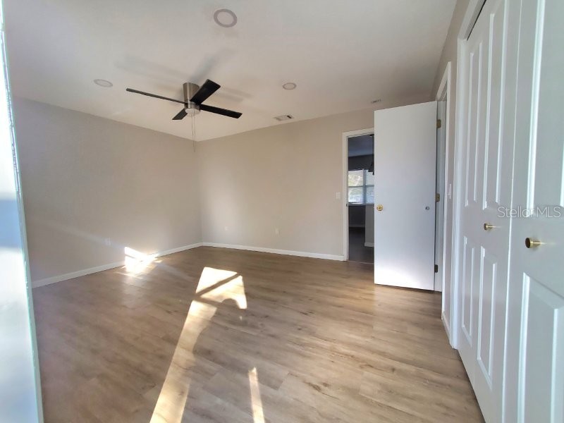 4390 Sibley Bay Street #J-D Punta Gorda FL 33980 C7519890 image18