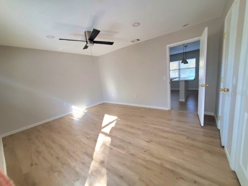 4390 Sibley Bay Street #J-D Punta Gorda FL 33980 C7519890 image19