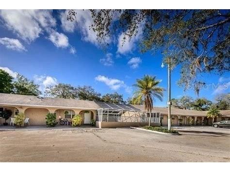 4390 Sibley Bay Street #J-D Punta Gorda FL 33980 C7519890 image2