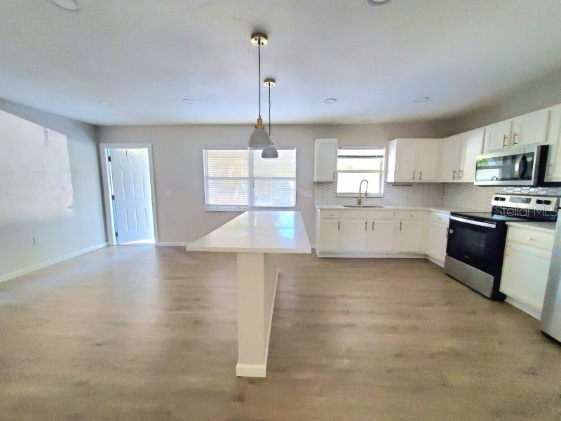 4390 Sibley Bay Street #J-D Punta Gorda FL 33980 C7519890 image20