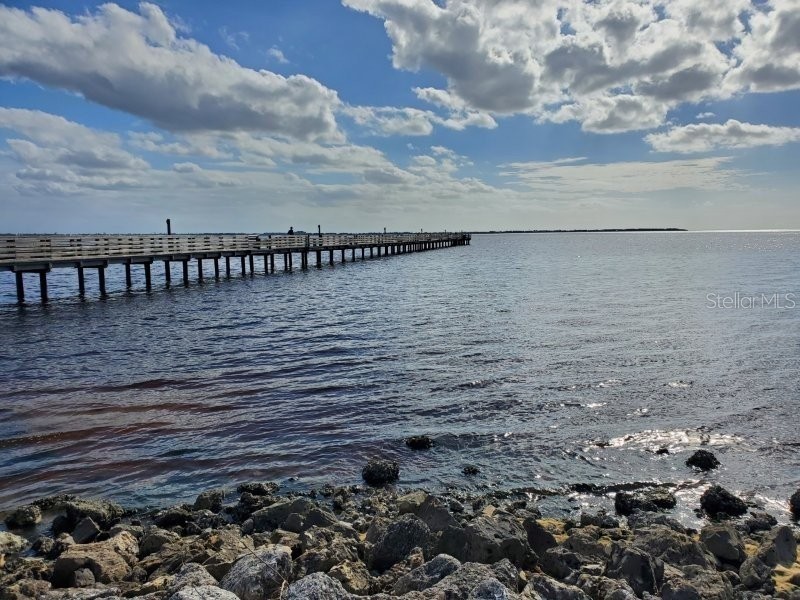 4390 Sibley Bay Street #J-D Punta Gorda FL 33980 C7519890 image21