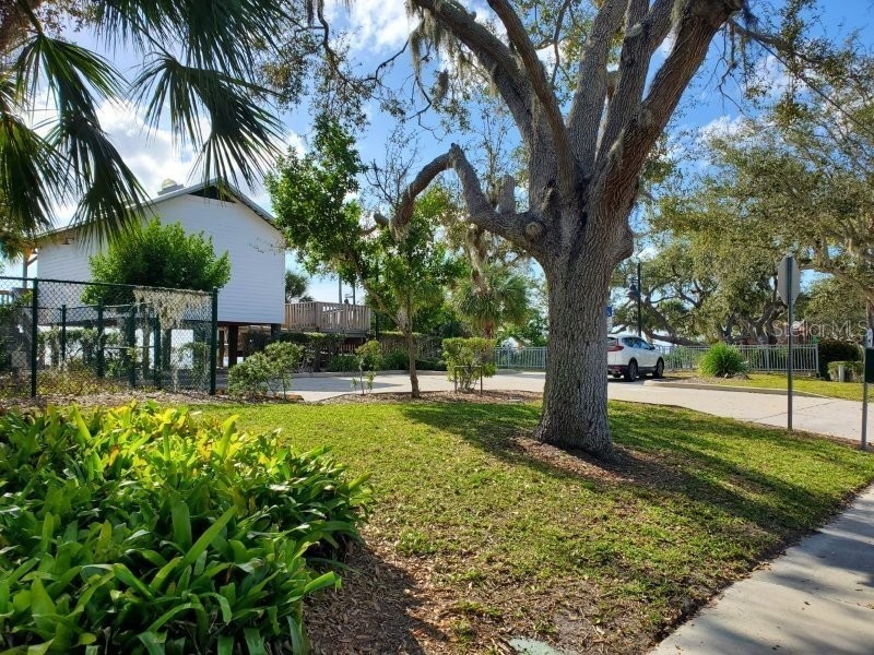 4390 Sibley Bay Street #J-D Punta Gorda FL 33980 C7519890 image24