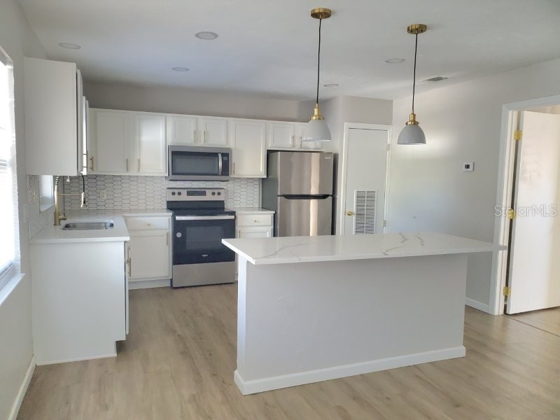 4390 Sibley Bay Street #J-D Punta Gorda FL 33980 C7519890 image4