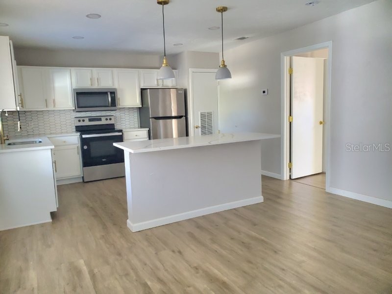 4390 Sibley Bay Street #J-D Punta Gorda FL 33980 C7519890 image5