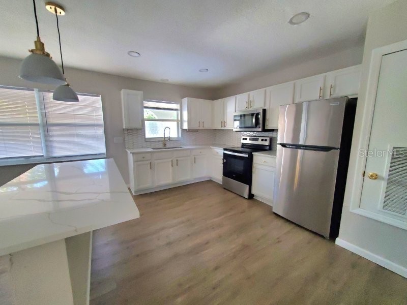 4390 Sibley Bay Street #J-D Punta Gorda FL 33980 C7519890 image8