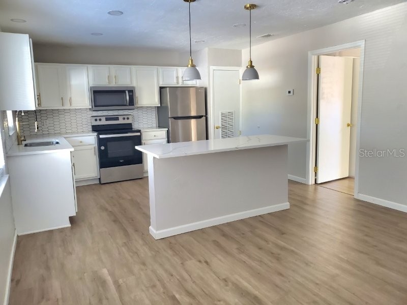 4390 Sibley Bay Street #J-D Punta Gorda FL 33980 C7519890 image9