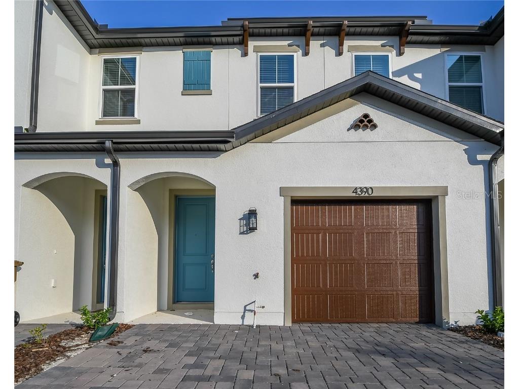 4390 Small Creek Road Kissimmee FL 34744 S5086590 image1