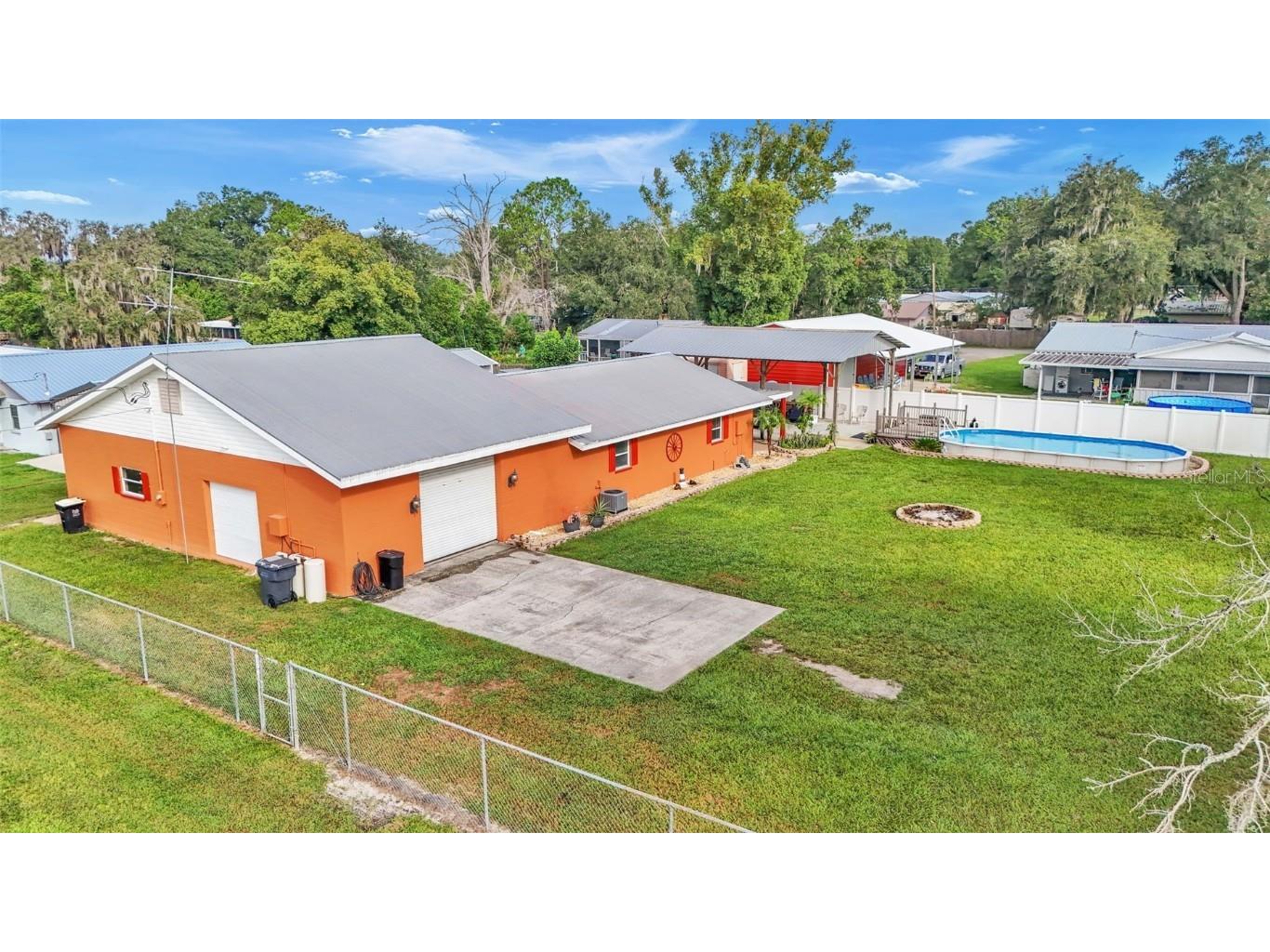 4390 Sunnyside Drive Lakeland FL 33810 L4947955 image1