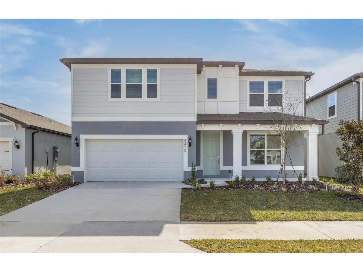 4390 SW 84th Street Road Ocala FL 34476 T3533036 image1