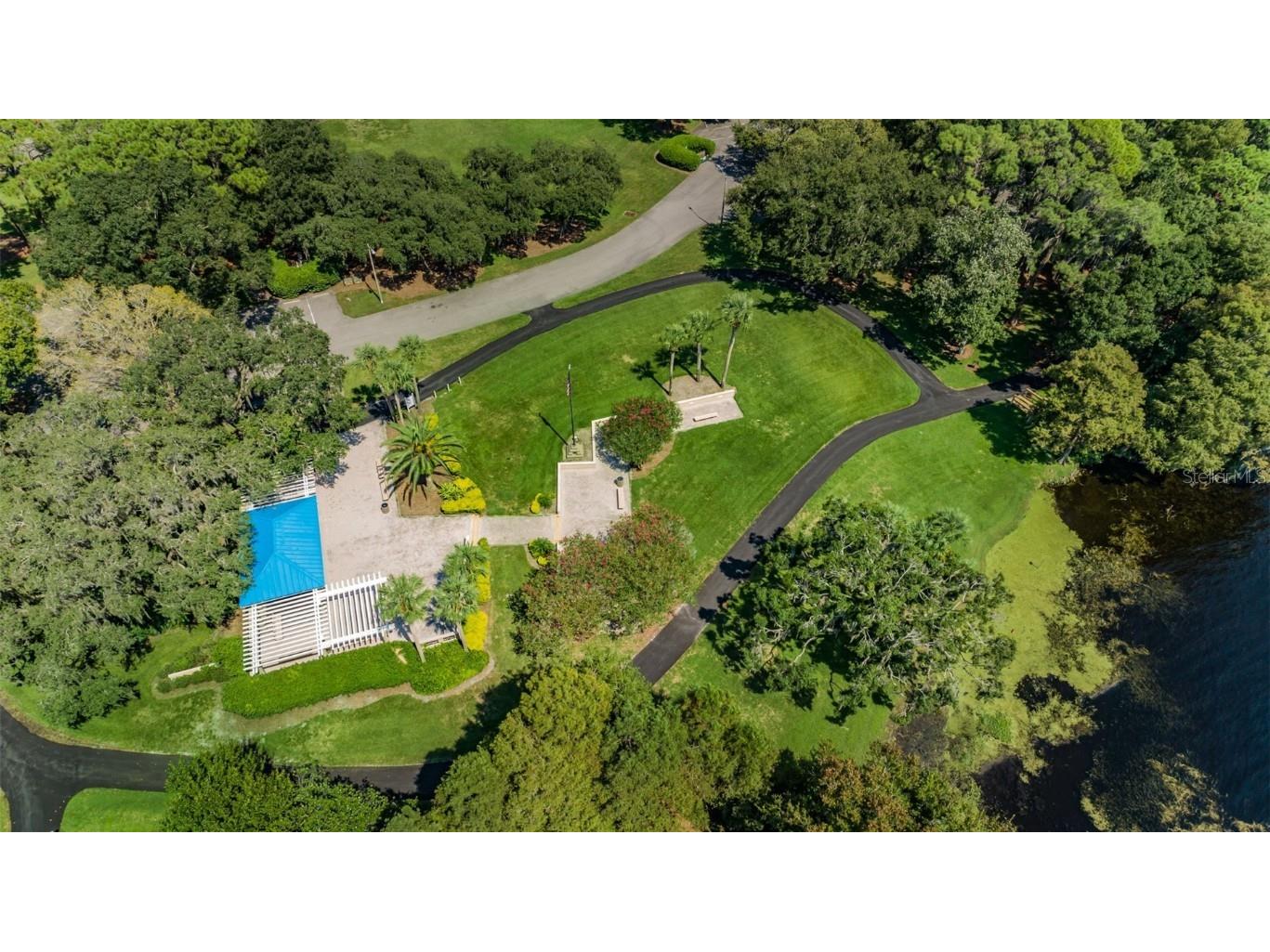 4390 Tarpon Lake Boulevard Palm Harbor FL 34685 - LAKE TARPON U8200843 image26