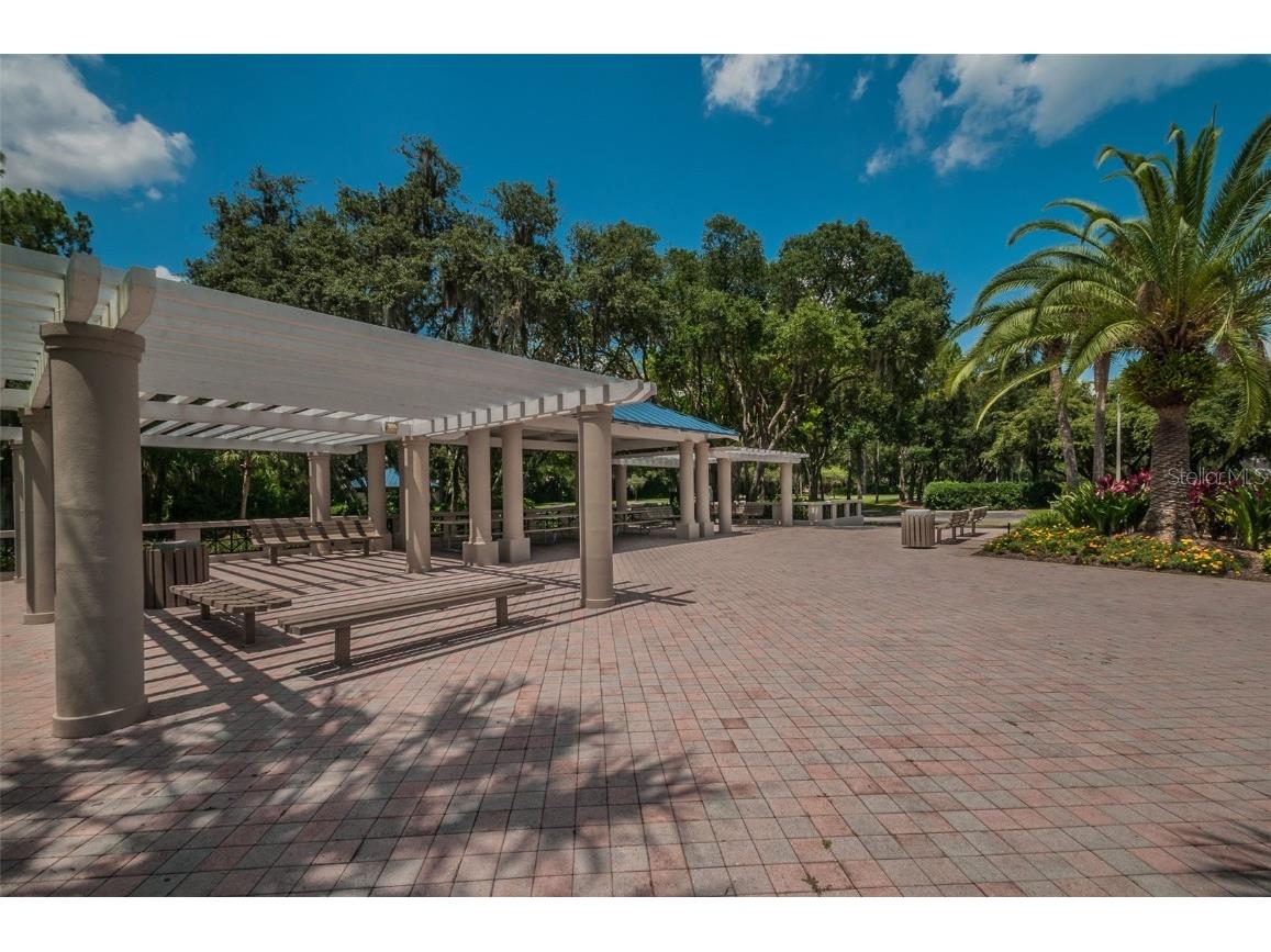 4390 Tarpon Lake Boulevard Palm Harbor FL 34685 - LAKE TARPON U8200843 image34