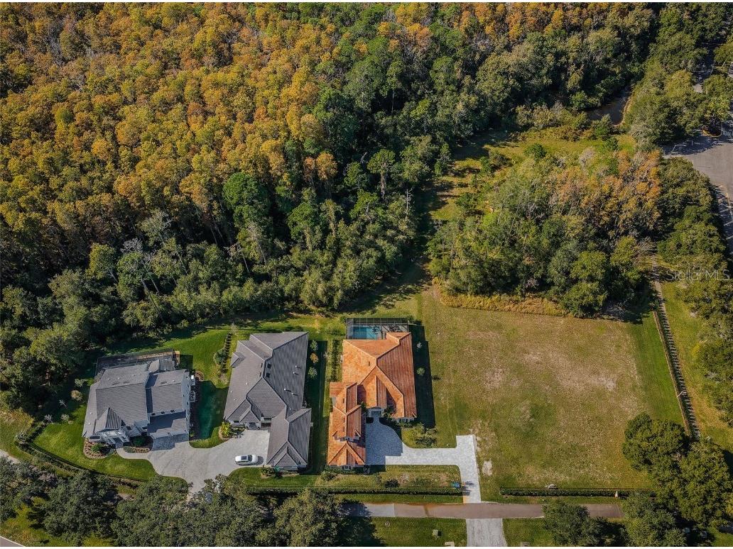 4390 Tarpon Lake Boulevard Palm Harbor FL 34685 - LAKE TARPON U8200843 image4