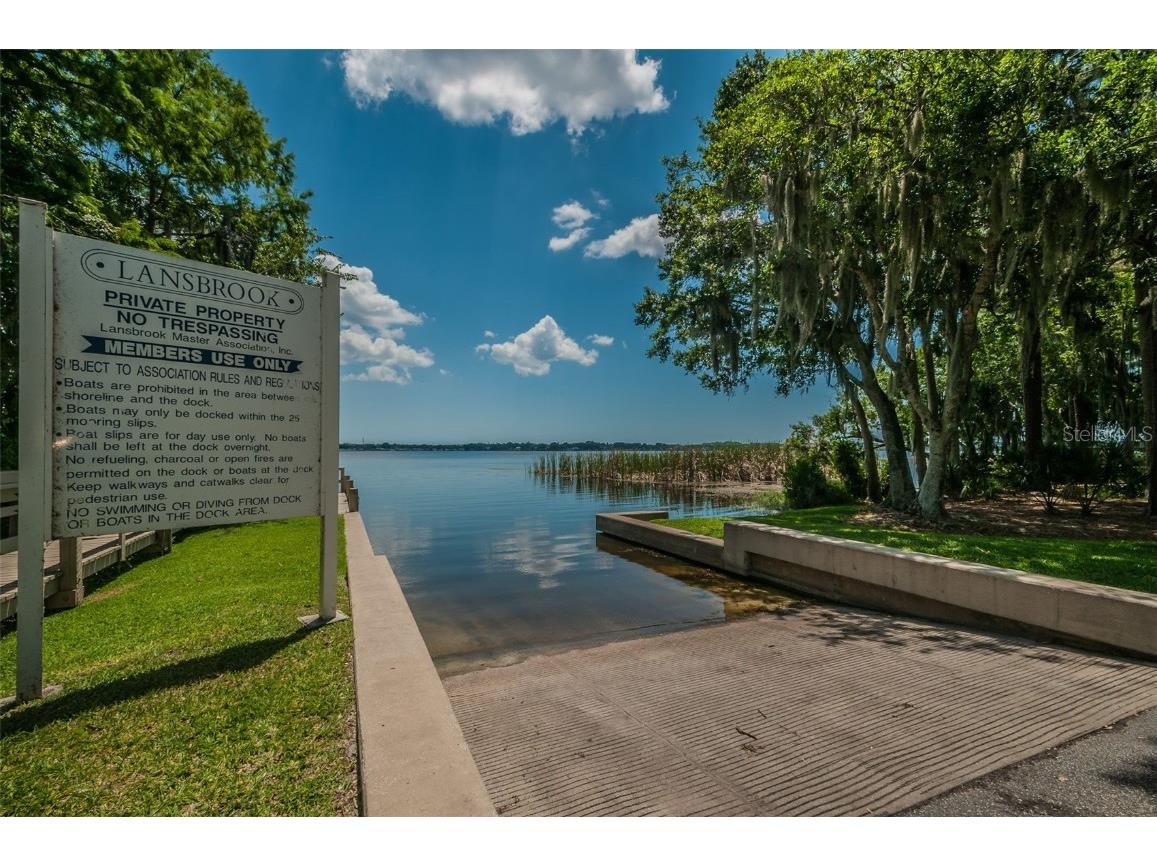 4390 Tarpon Lake Boulevard Palm Harbor FL 34685 - LAKE TARPON U8200843 image45